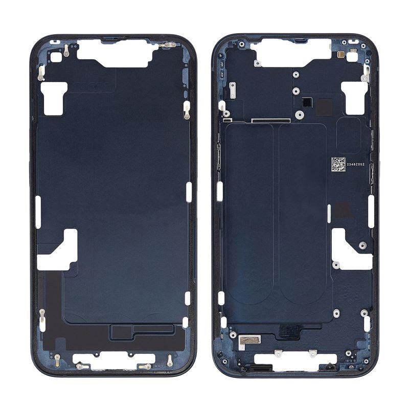 Mid Housing Frame - Midnight 