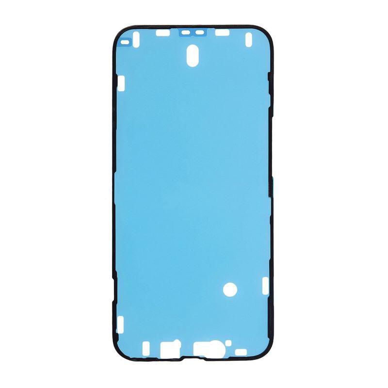 Display Frame Waterproof 