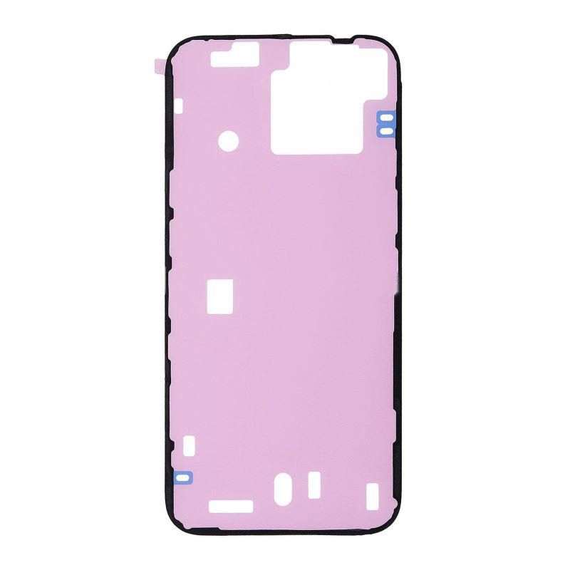 Rear Frame Waterproof 