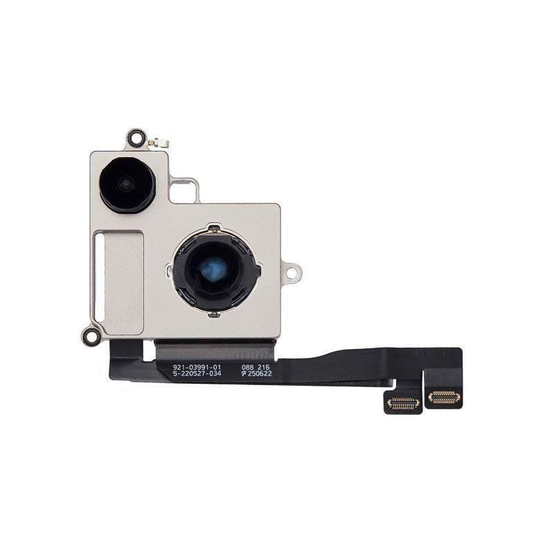 Rear Facing Camera Original 