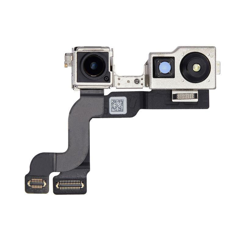Front Facing Camera Original 