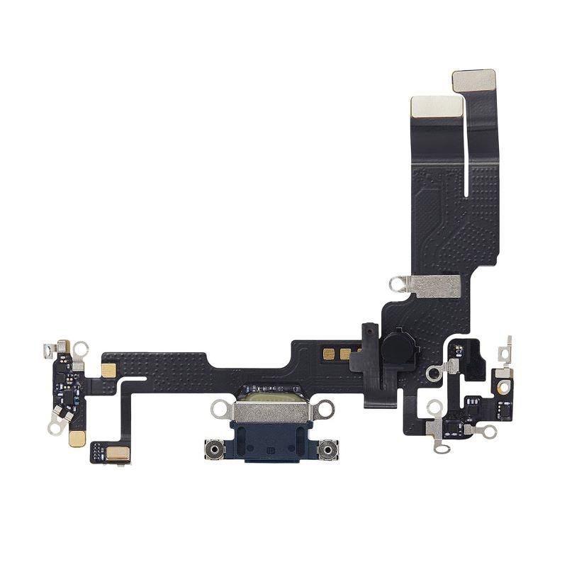 USB Charging Flex Cable - 