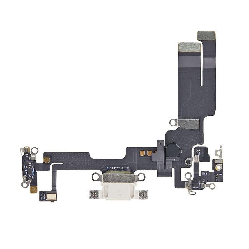 USB Charging Flex Cable - 