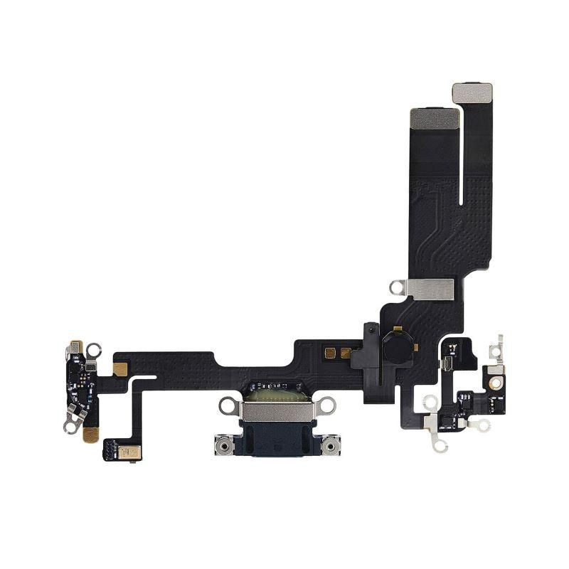 USB Charging Flex Cable - 