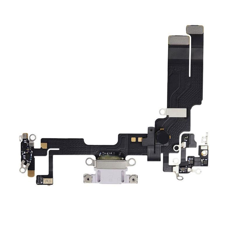 USB Charging Flex Cable - 