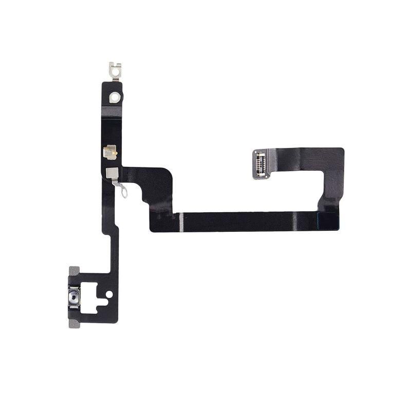 Power Button Flex Cable 