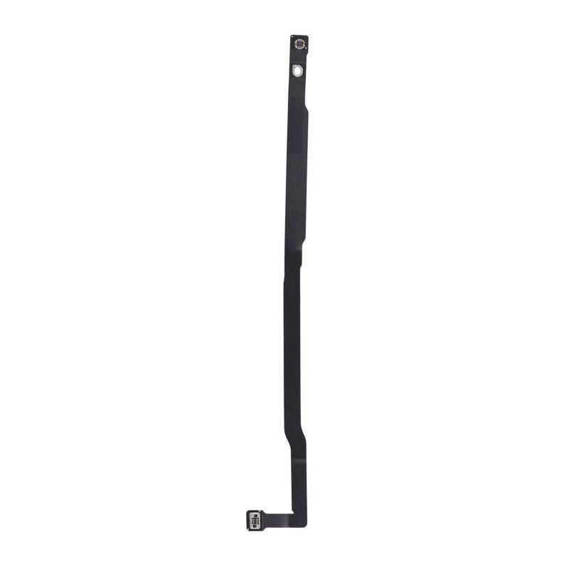 Main Board Flex Cable 