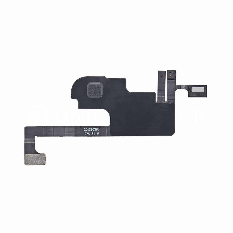 Proximity Sensor Flex Cable 