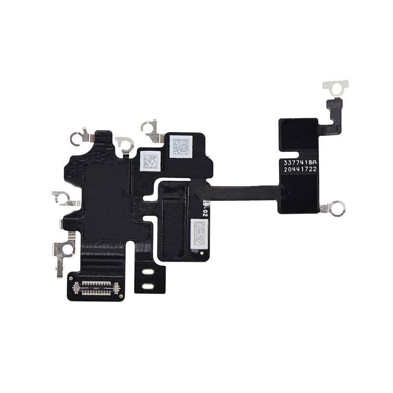 WiFi Antenna Flex Cable 