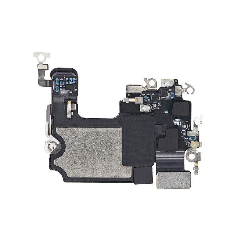Earpiece Original New for 