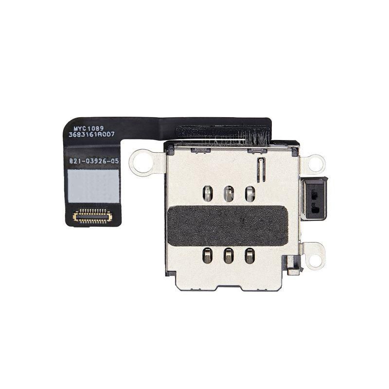 Dual SIM Card Slot Original 