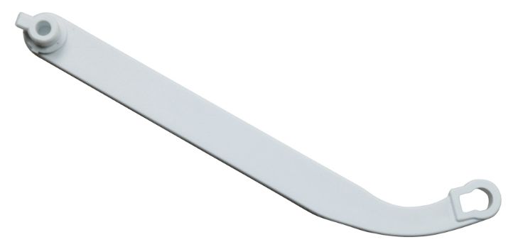MULTI-PURPOSE ARM, LEFT