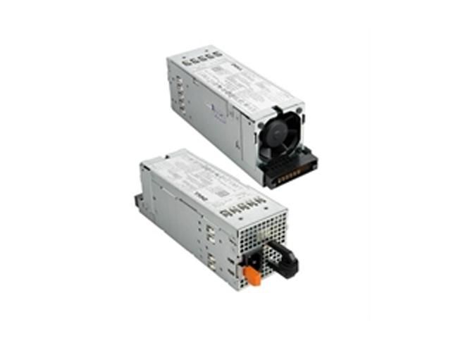 PSU 570W R710 T610 NX3000 