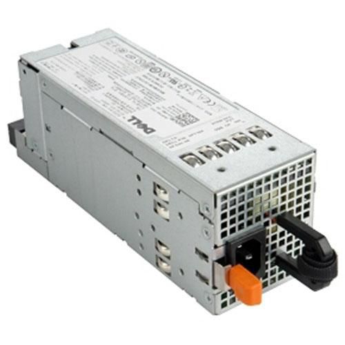 PSU 870W R710 T610 NX3000 