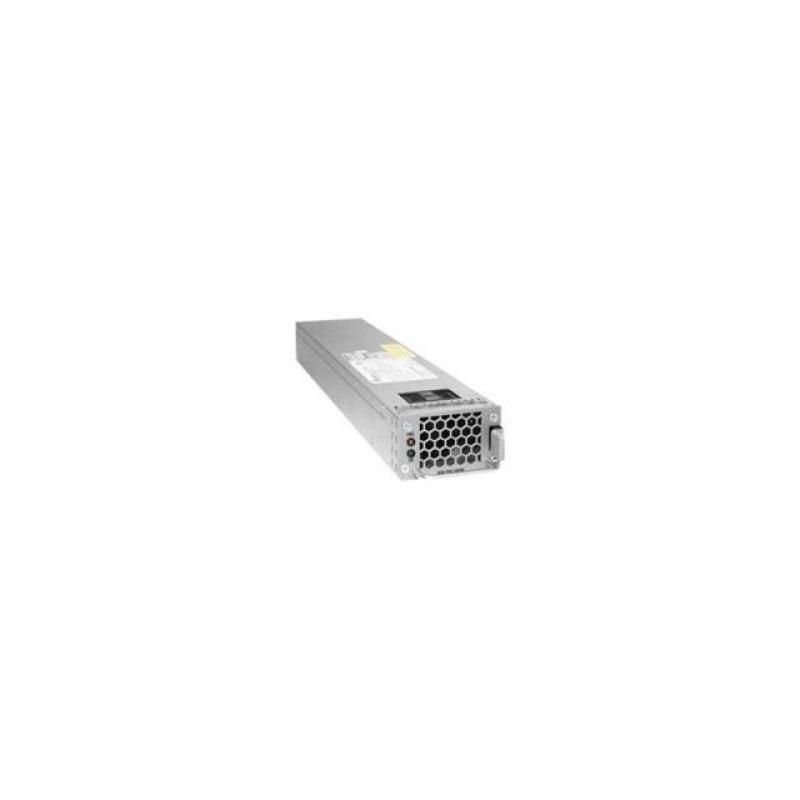 UCS 6296UP Power 