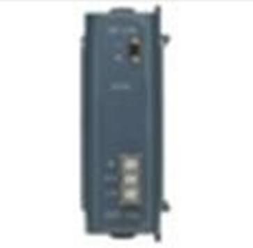 IE 3000 Power transformer