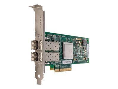 Qlogic Qle2672-Csc, 16Gb 
