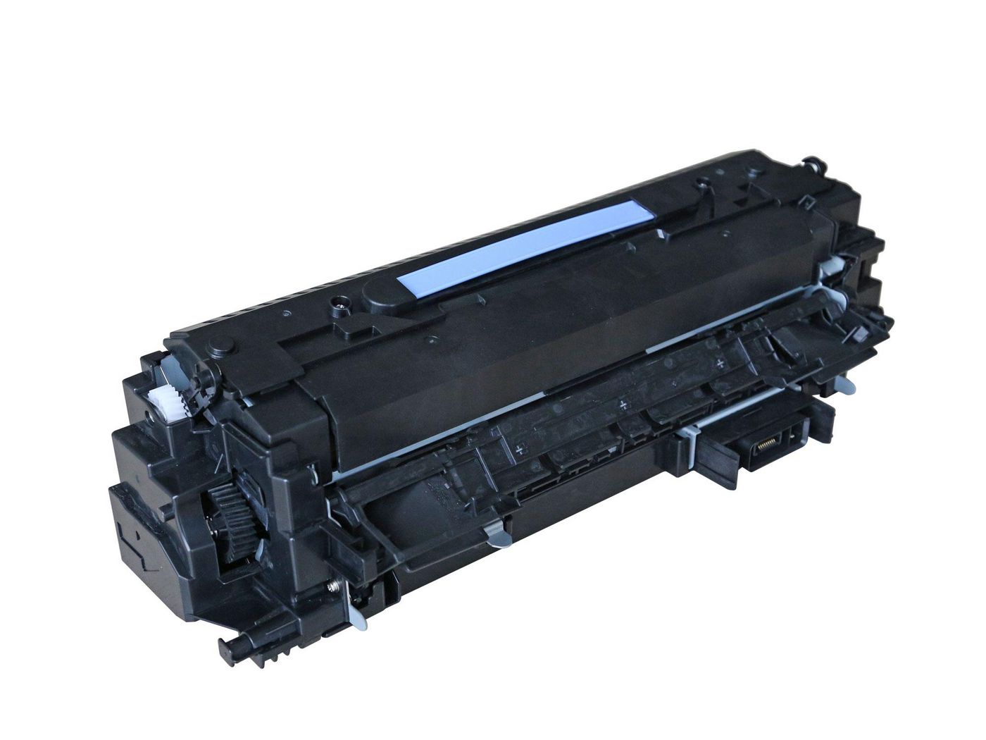 Fuser Assembly 220V For HP