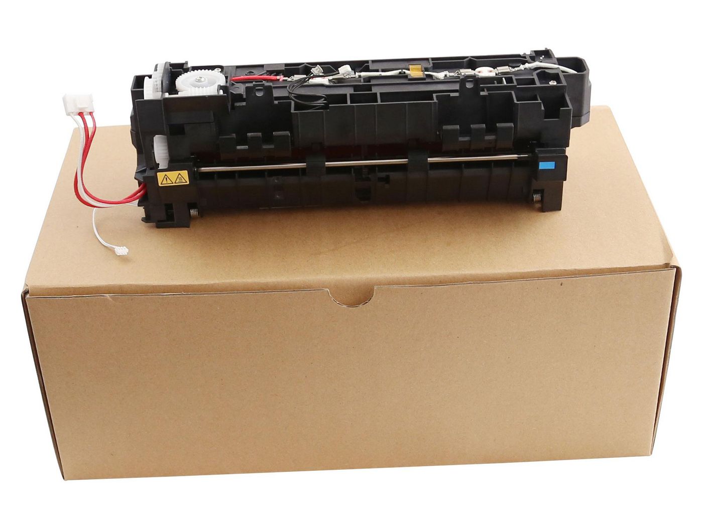 New Fuser Assembly 110V For 