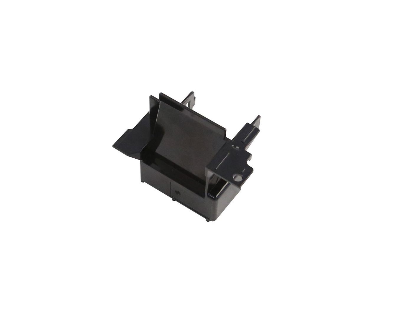 Fuser Cover For HP