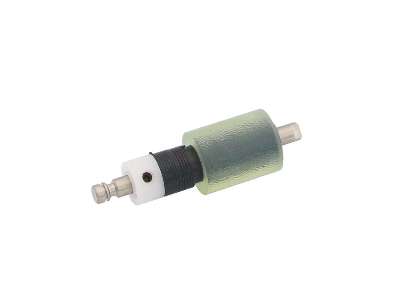 Paper Separation Roller-PU