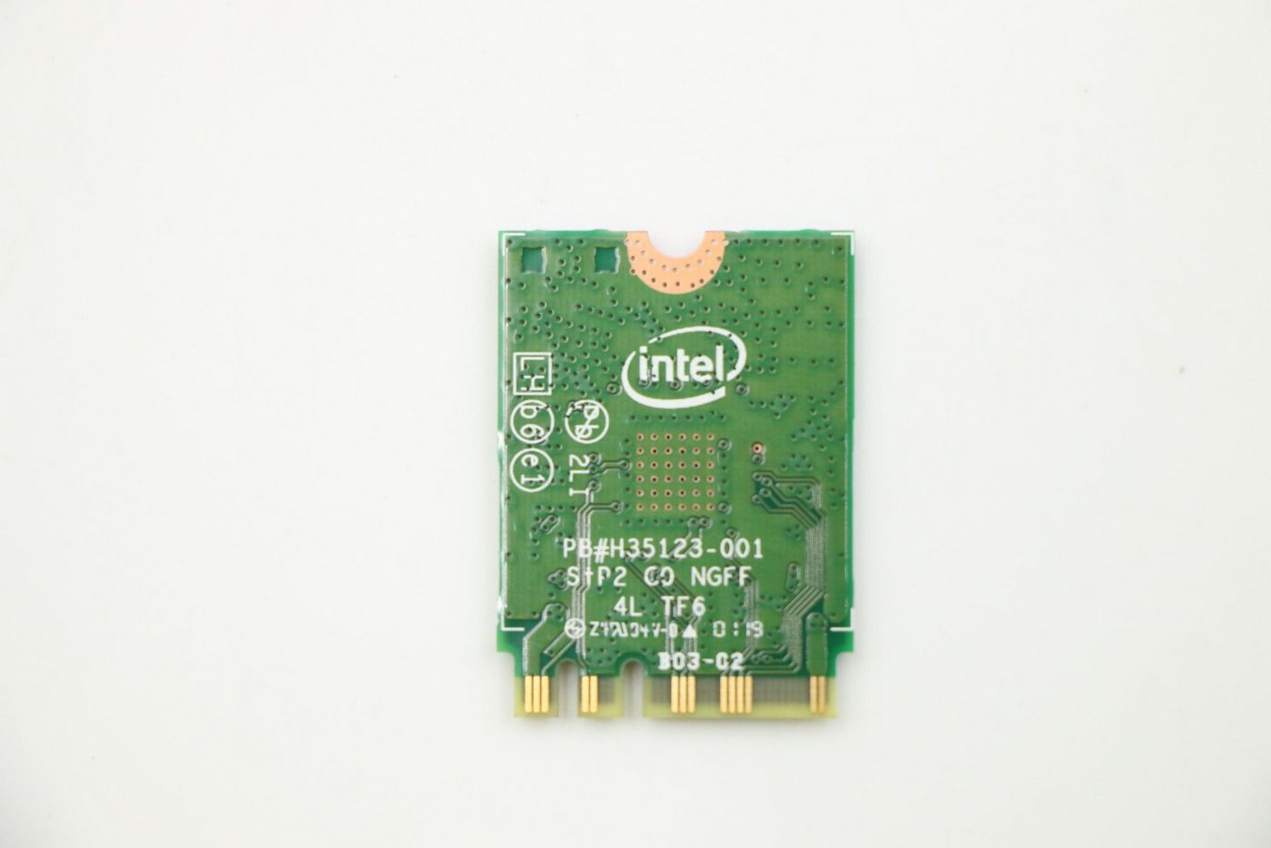 Wifi Adapter