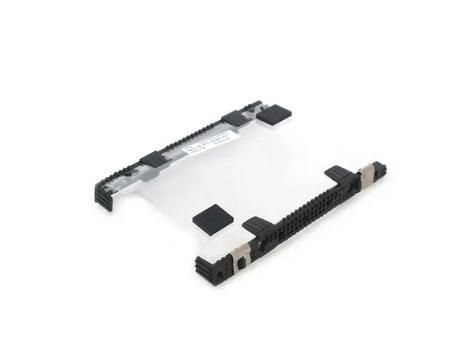 SPS-HDD BUMPER
