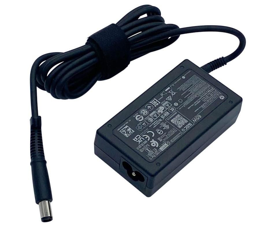 65W Ac Adptr Npfc Smart 3P 