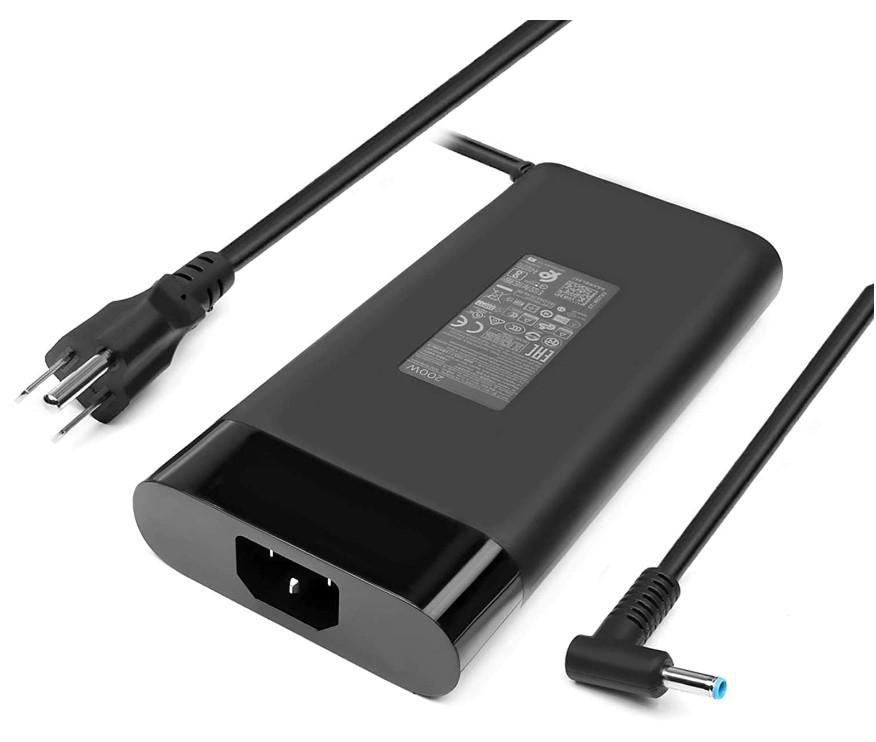 SKO-200W Slim AC адаптер PFC 4