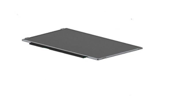SPS-PNL LCD 11.6 HD BV LED UWVA TCH