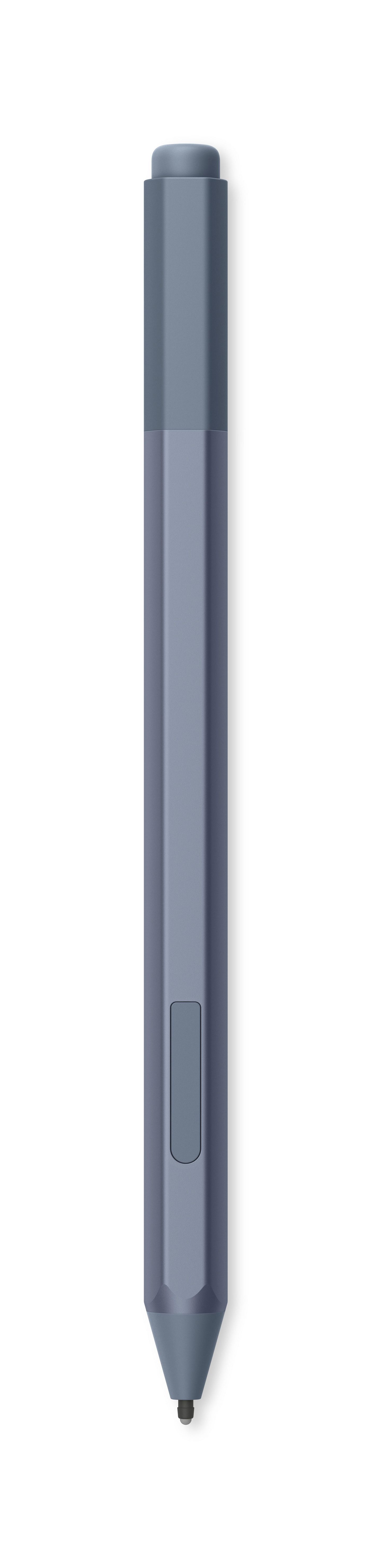Main