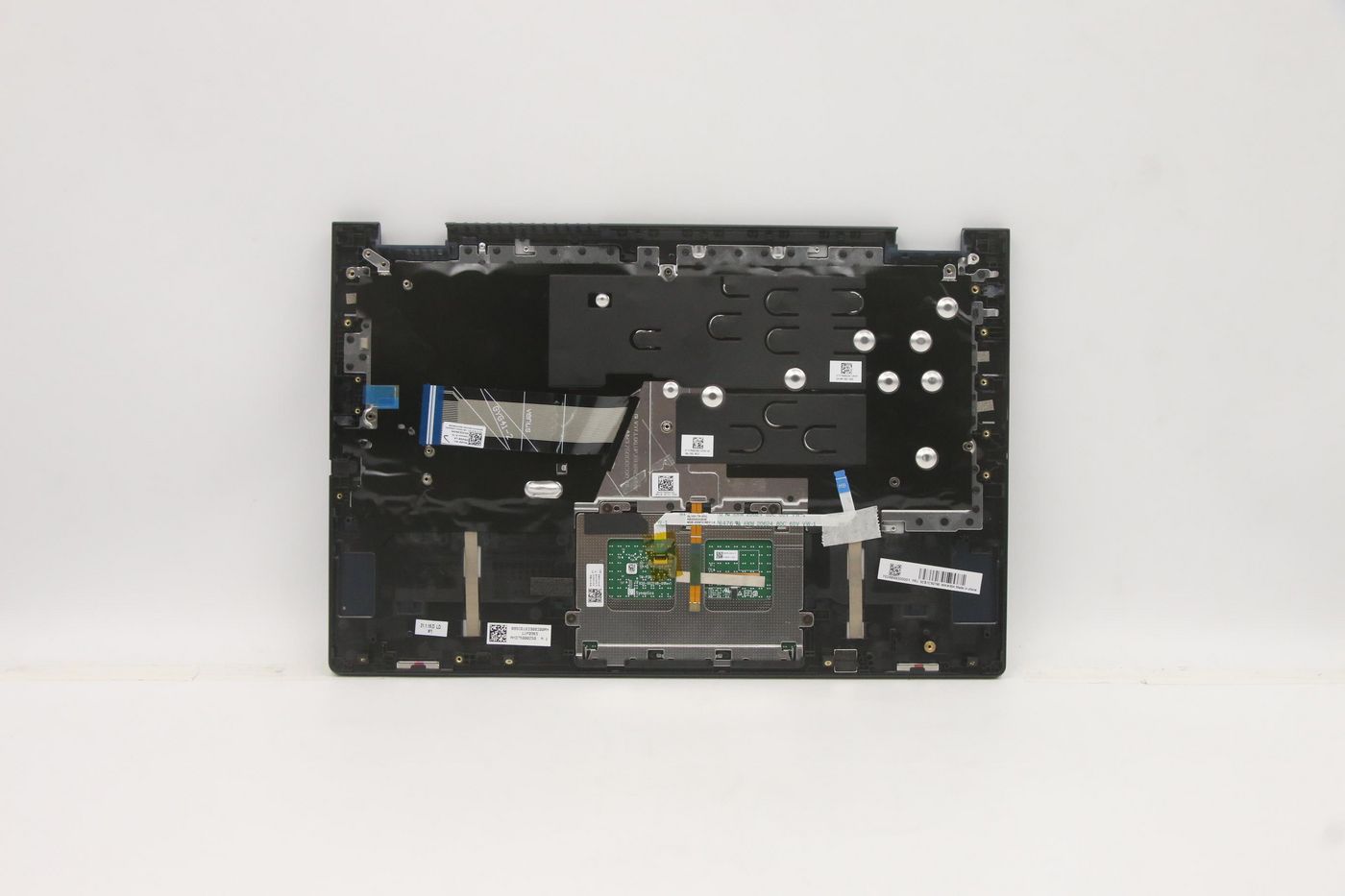 Upper Case ASM_BUL C20WE AB 