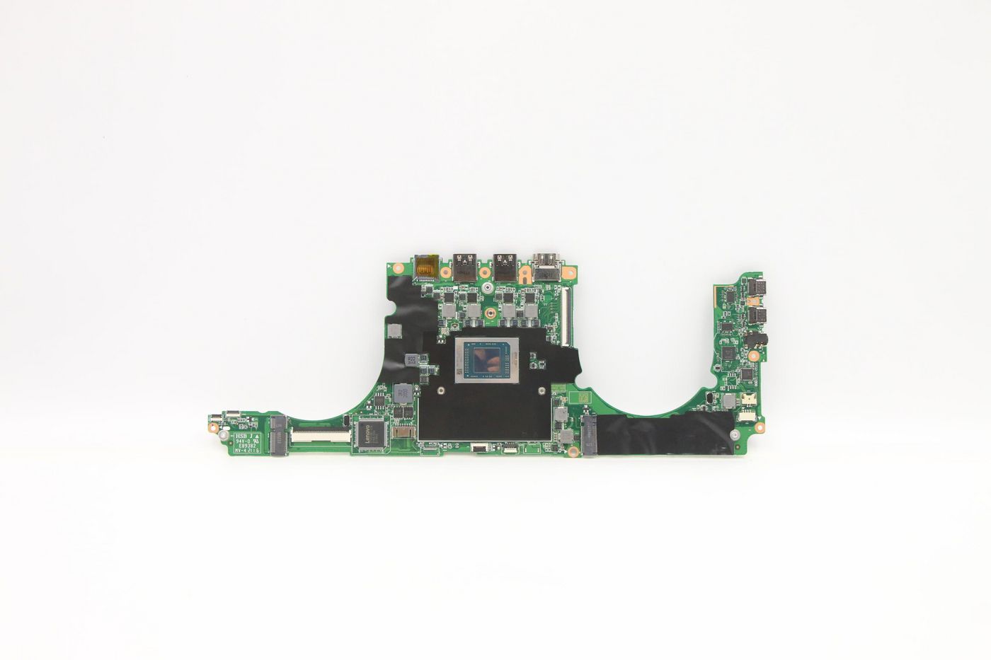 MBL20YNWINR75800HUMA32GLCDPRCR