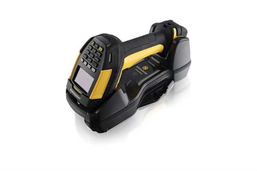 PowerScan