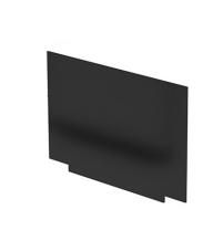 SPS-RAWPNL 14 HD AG SVA 250 