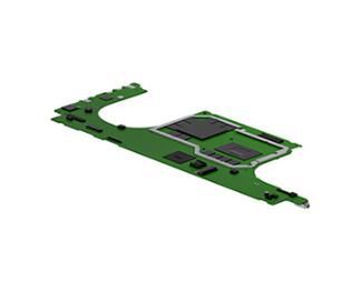SPS-MB RTX A2000 4GB 
