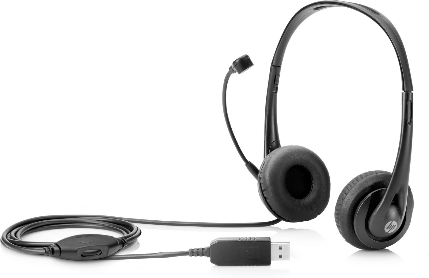 Main