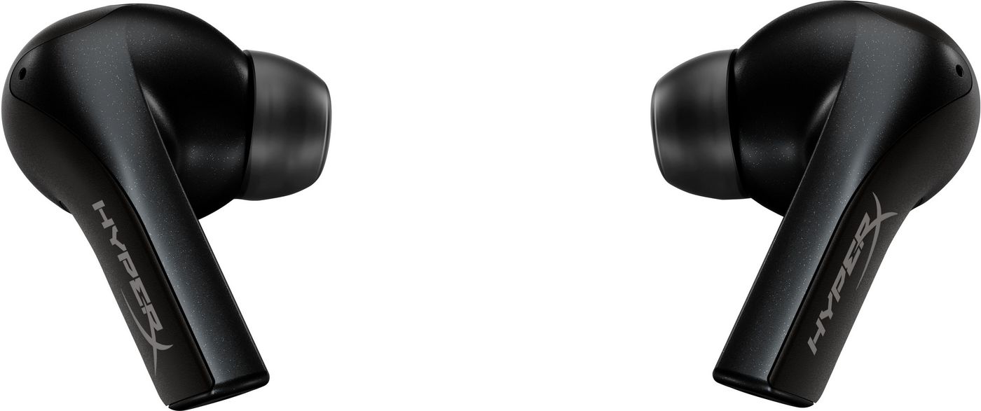 SPS-HEADPHONE KIT CLD MIX BUDS