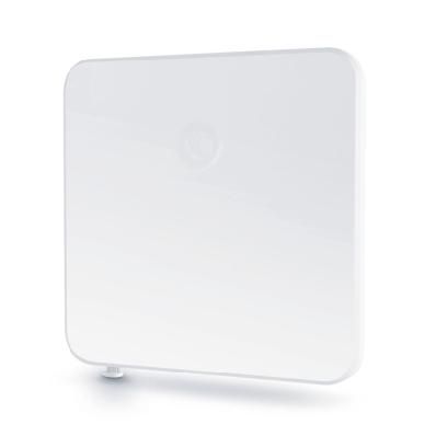 ePMP Bridge in a Box UHD PRO 