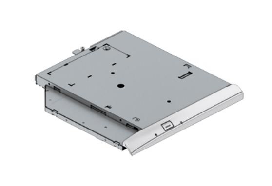 ODD DVDSM SATA 9.0MM
