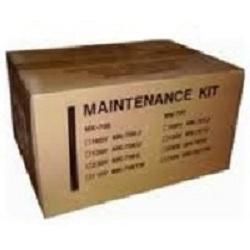 MK-510 MAINTEN. KIT FS-C5020N