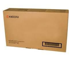 DC MOTOR ASSY C SP