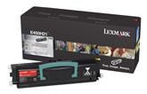 Toner Black Pages 11.000