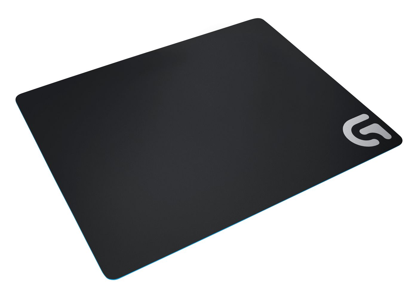 G440 Hard Gaming Mousepad