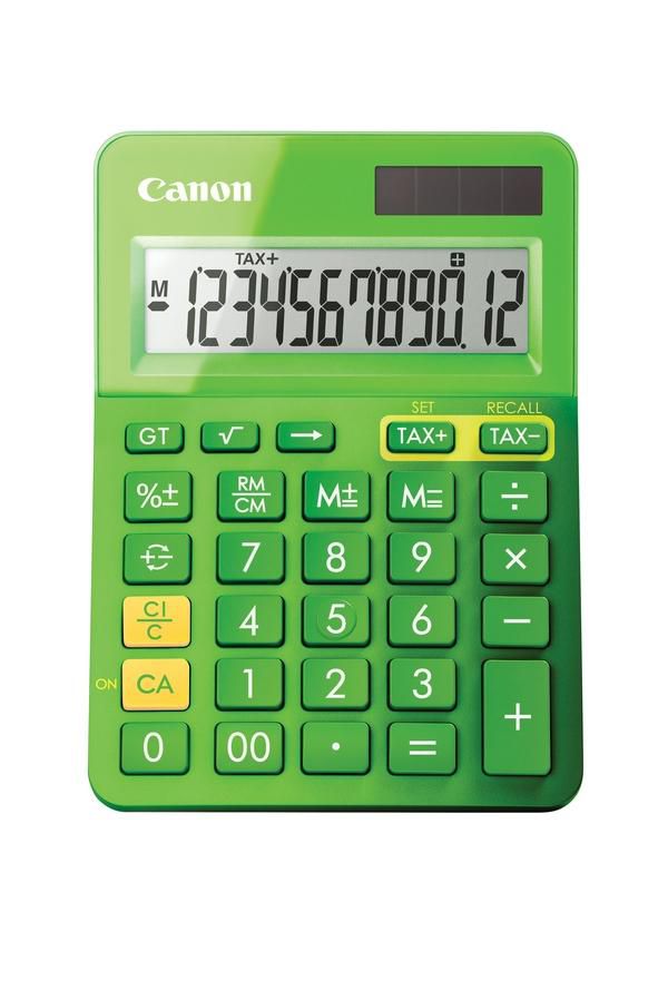 LS-123K-METALLIC GREEN 