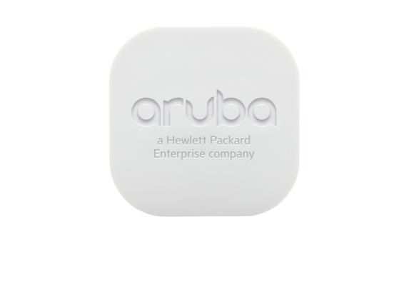 Aruba LS-BT20-50 BLE **New 