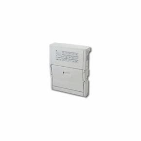 DX3400 Duplex Unit