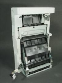 HL-2600 Duplex Unit