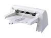 CT-8000 Offset Output Tray