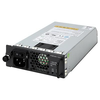 300w DC Power Supply for